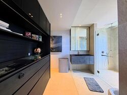 The Florence Residences (D19), Apartment #523017591